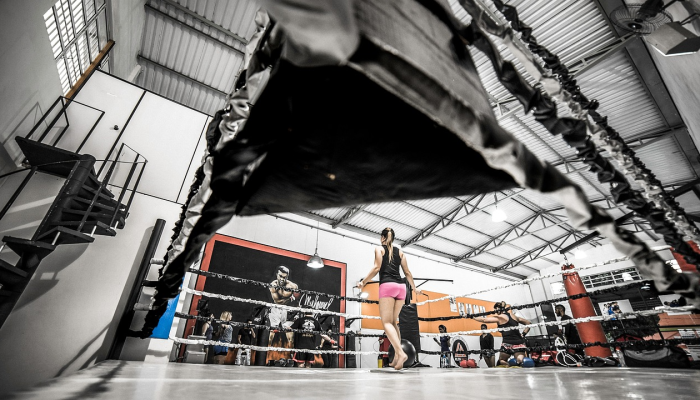 印度球迷可以在亚洲杯上发挥作用,教练Stimac说 印度球迷可以在亚洲杯上发挥作用,教练Stimac说