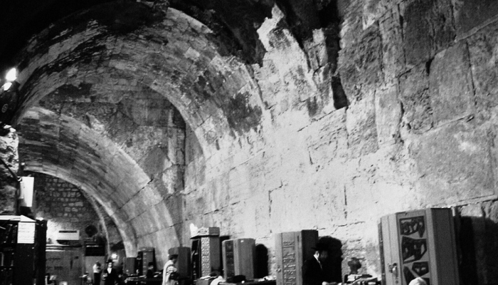 辅助神器“凑一桌关春天有挂吗”开挂(透视)辅助教程