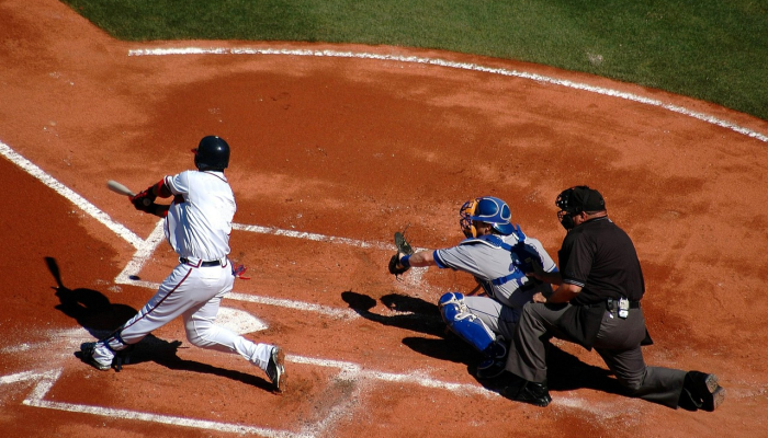 最新教你“微乐山西麻将万能开挂器”其实确实有挂 最新教你“微乐山西麻将万能开挂器”其实确实有挂