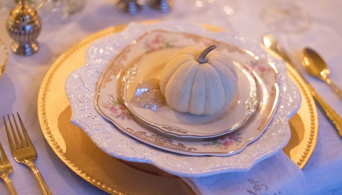 世界粮食计划署在也门可能“不得不从饥饿中获取食物” 世界粮食计划署在也门可能“不得不从饥饿中获取食物”