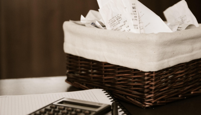 最新教你“微乐山西麻将万能开挂器”其实确实有挂 最新教你“微乐山西麻将万能开挂器”其实确实有挂