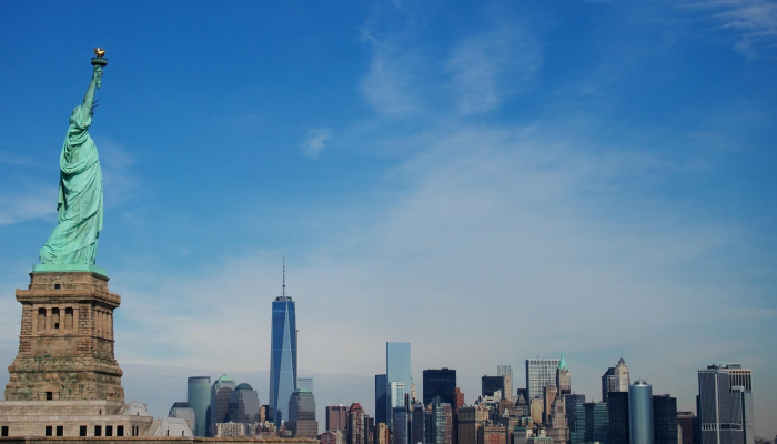 辅助神器“欢聚水鱼有挂吗!详细分享装挂步骤 辅助神器“欢聚水鱼有挂吗!详细分享装挂步骤