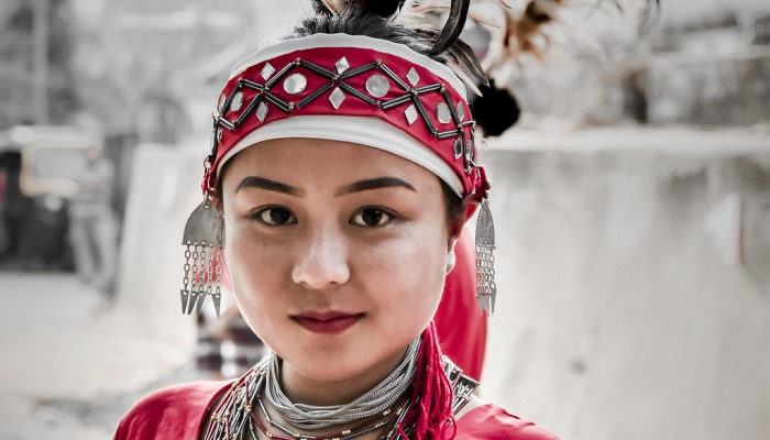 20部与家人一起欣赏的黑人历史和文化电影 20部与家人一起欣赏的黑人历史和文化电影