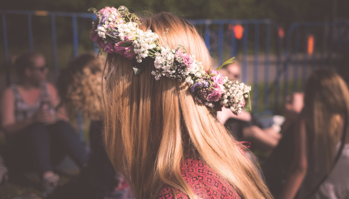 我如何对加州的EBT卡交易提出异议? 我如何对加州的EBT卡交易提出异议?