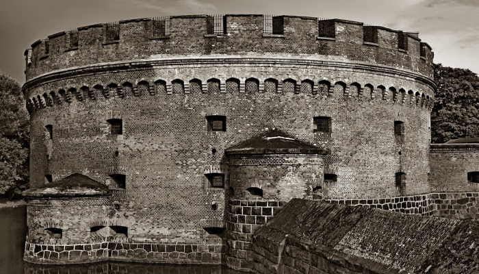 古鲁格姆案与城市阶级暴力的兴起:印度家佣安全吗? 古鲁格姆案与城市阶级暴力的兴起:印度家佣安全吗?