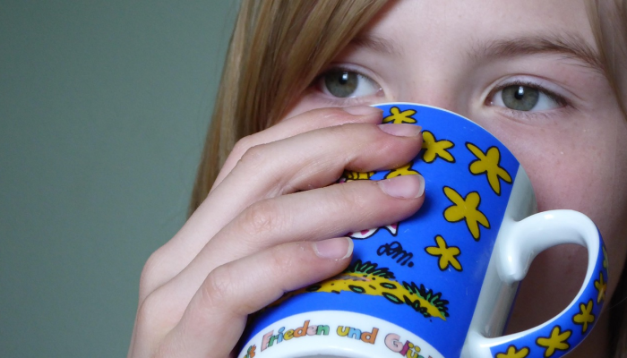 亚马逊的这种痤疮治疗方法可以带来非常好的效果 亚马逊的这种痤疮治疗方法可以带来非常好的效果