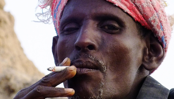 亚马逊的这种痤疮治疗方法可以带来非常好的效果 亚马逊的这种痤疮治疗方法可以带来非常好的效果