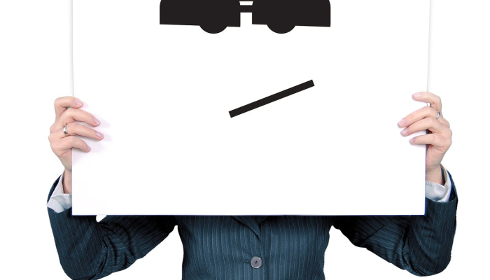 可用版本“八闽掌上麻将十三水怎么赢”分享用挂教程