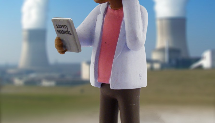 为庆祝《辛普森一家》30周年,史上最精彩一集的过场动画揭晓 为庆祝《辛普森一家》30周年,史上最精彩一集的过场动画揭晓