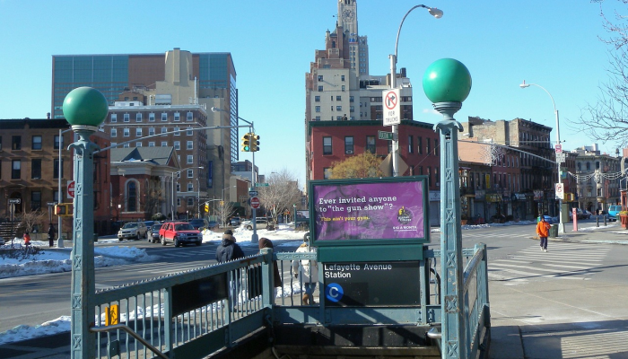 合肥地铁1号线：引领城市交通新时代的繁华脉搏