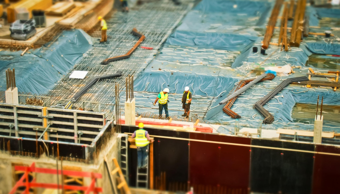 北约敦促成员国做好后勤工作 北约敦促成员国做好后勤工作