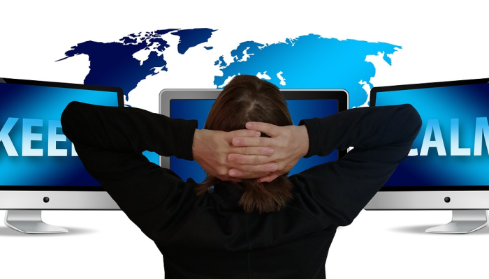 北约敦促成员国做好后勤工作 北约敦促成员国做好后勤工作