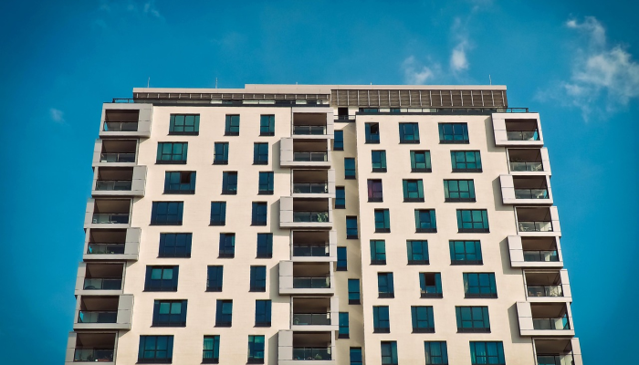 住房和环境目标“因政府随意的做法而面临风险” 住房和环境目标“因政府随意的做法而面临风险”