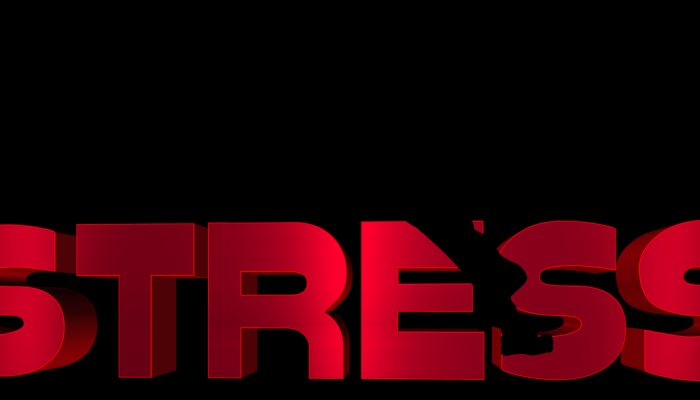 关于“一月戒酒”,你所需要知道的一切 关于“一月戒酒”,你所需要知道的一切