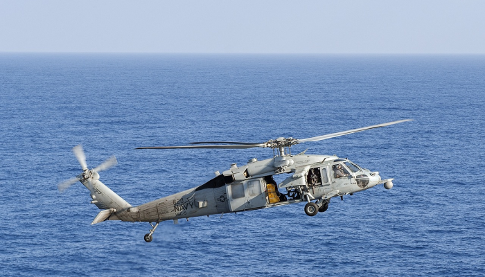 辅助神器“青龙区炸金花有没有挂”其实确实有挂 辅助神器“青龙区炸金花有没有挂”其实确实有挂