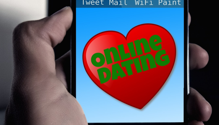 最新教你“约局吧到底有没有挂”其实确实有挂