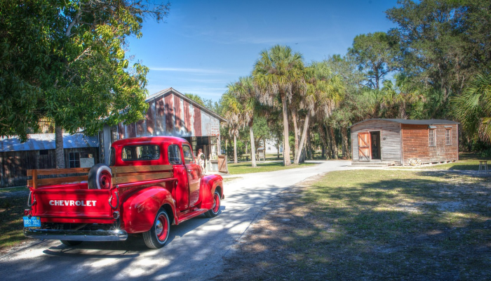 辅助神器“新道游开挂免费”分享用挂教程 辅助神器“新道游开挂免费”分享用挂教程