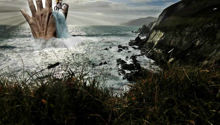 玩家必看教程“福建兄弟十三水有挂吗百度知道”(曝光透视必备猫腻) 玩家必看教程“福建兄弟十三水有挂吗百度知道”(曝光透视必备猫腻)