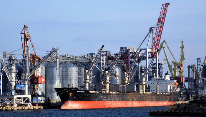 QC举办反洗黑钱培训 QC举办反洗黑钱培训