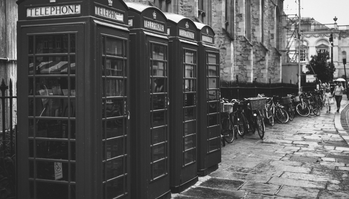 辅助神器“微乐二七王开挂教程!详细分享装挂步骤 辅助神器“微乐二七王开挂教程!详细分享装挂步骤