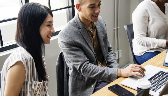 沙特职业联赛预测：阿尔希拉尔将对内马尔的到来留下深刻印象