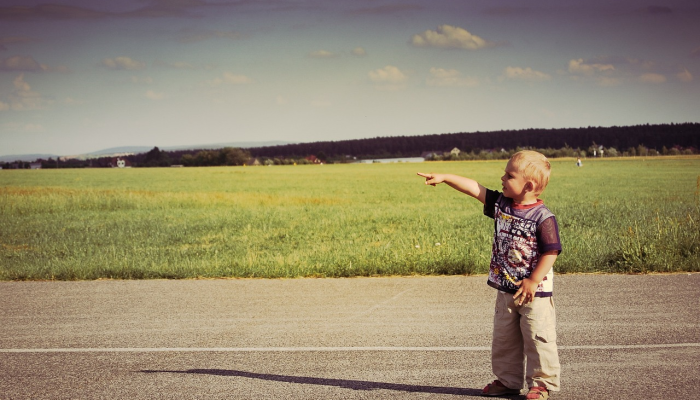教程辅助!“途游四川麻将兑换码在哪里输入!详细分享装挂步骤 教程辅助!“途游四川麻将兑换码在哪里输入!详细分享装挂步骤