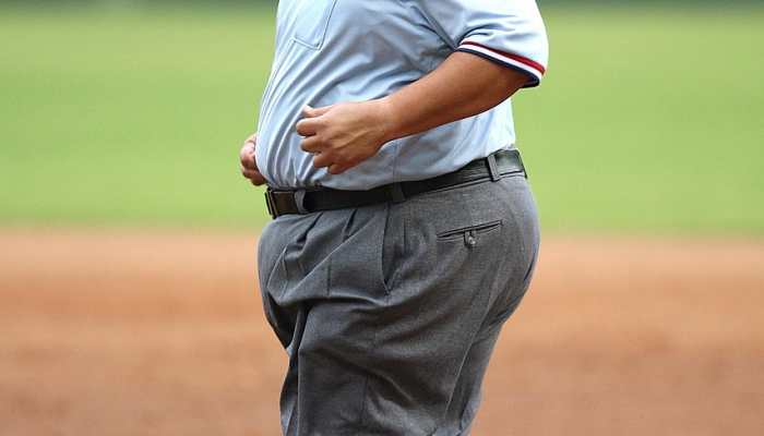 辅助神器“川麻圈一直输是怎么回事”其实确实有挂