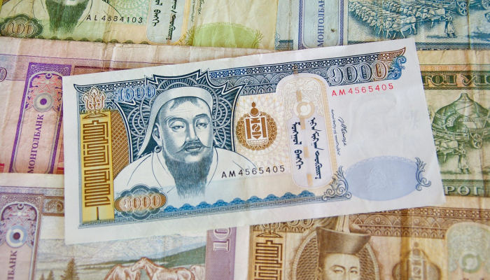 1分钟学会“hhpoker其实是有挂确实有挂!分享用挂教程 1分钟学会“hhpoker其实是有挂确实有挂!分享用挂教程