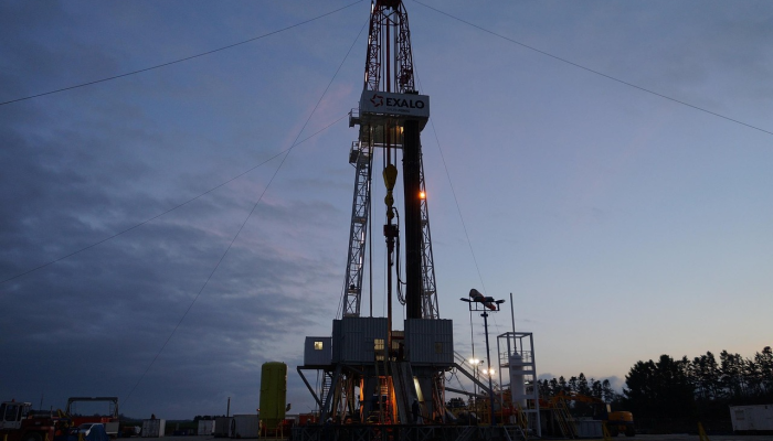 1分钟学会“hhpoker其实是有挂确实有挂!分享用挂教程 1分钟学会“hhpoker其实是有挂确实有挂!分享用挂教程