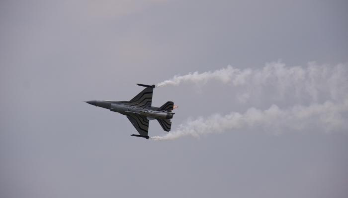 玩家辅助神器：“莆仙吹牛开挂器免费下载”详细开挂玩法