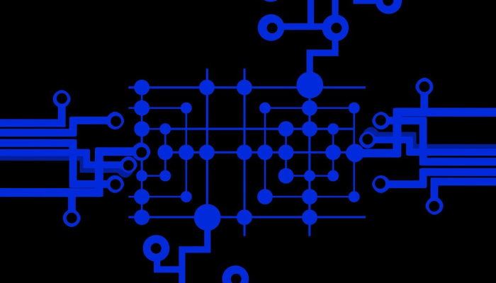 1分钟学会“七千在线十三道有挂吗!详细分享装挂步骤