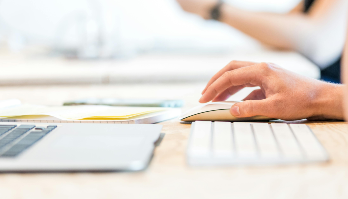 朝鲜证实试射固体燃料中程弹道导弹_2