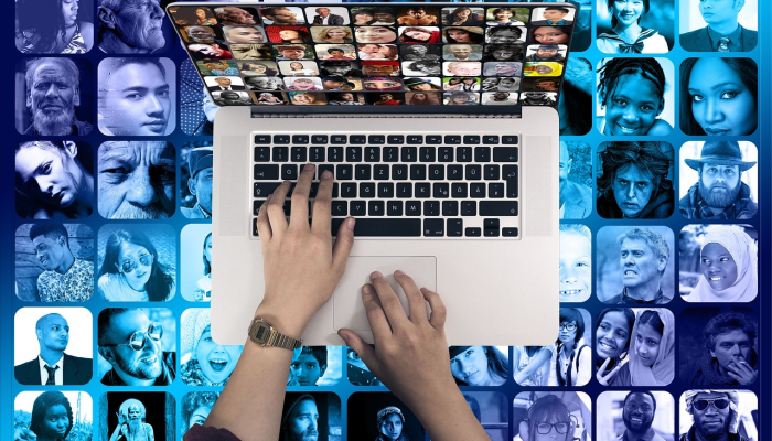 教程辅助!“闽南漳州麻将有没有挂”(曝光透视必备猫腻) 教程辅助!“闽南漳州麻将有没有挂”(曝光透视必备猫腻)