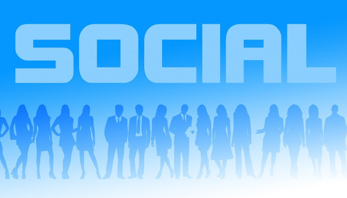 推荐一款”流年众娱可以开挂吗”其实确实有挂