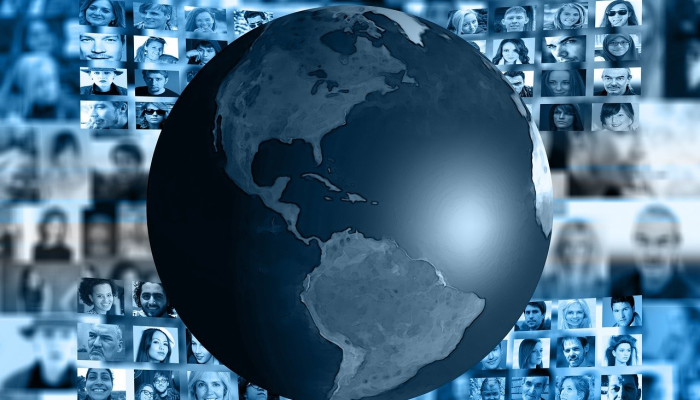 促进关系:马来西亚在新西兰的网络活动中展示经济合作 促进关系:马来西亚在新西兰的网络活动中展示经济合作