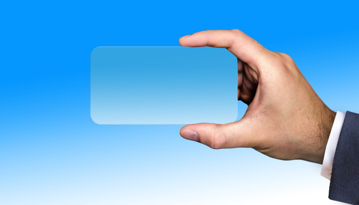 1分钟学会“七千在线十三道有挂吗!详细分享装挂步骤