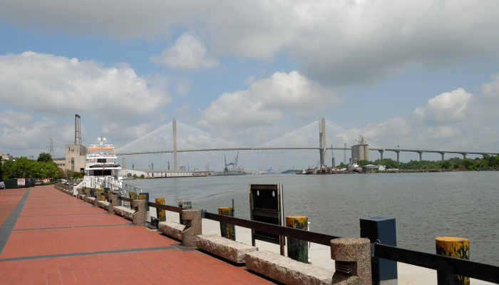 “不尊重”的艺术品将留在溺水现场附近 “不尊重”的艺术品将留在溺水现场附近