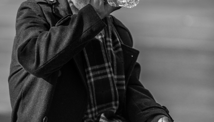 普京在年终演讲中表示,俄罗斯“永远不会退缩” 普京在年终演讲中表示,俄罗斯“永远不会退缩”