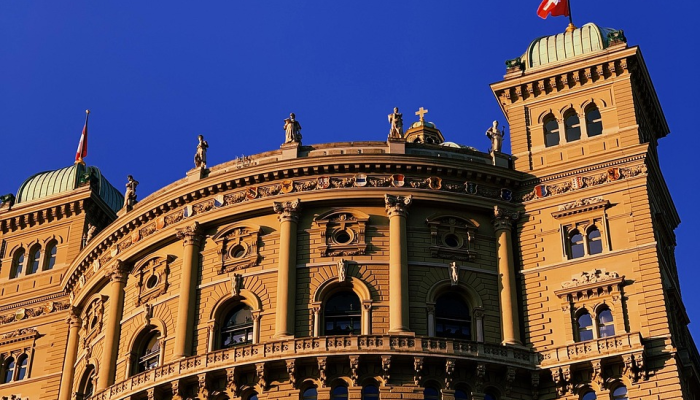 印度政府可能在冬季议会会议上提出对“曼德拉制度”的修正案|独家报道 印度政府可能在冬季议会会议上提出对“曼德拉制度”的修正案|独家报道