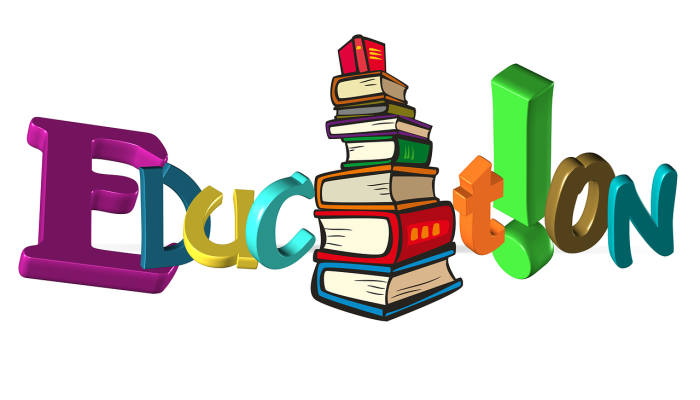 万能开挂辅助“浙江大联盟有挂吗!详细分享装挂步骤