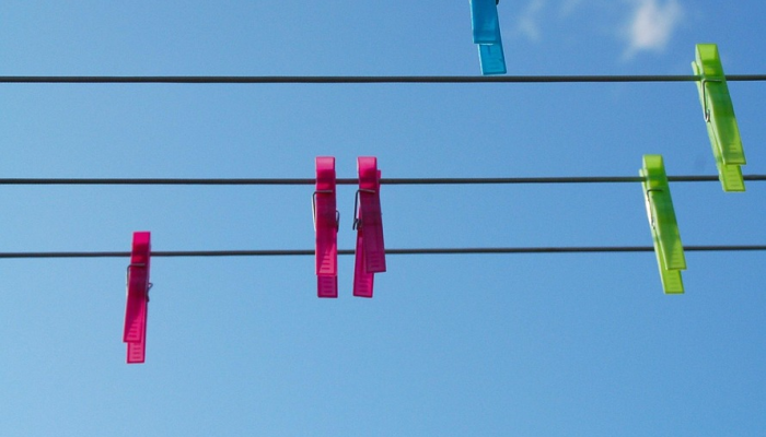 教程辅助!“手机牛牛通用挂”开挂(透视)辅助教程 教程辅助!“手机牛牛通用挂”开挂(透视)辅助教程