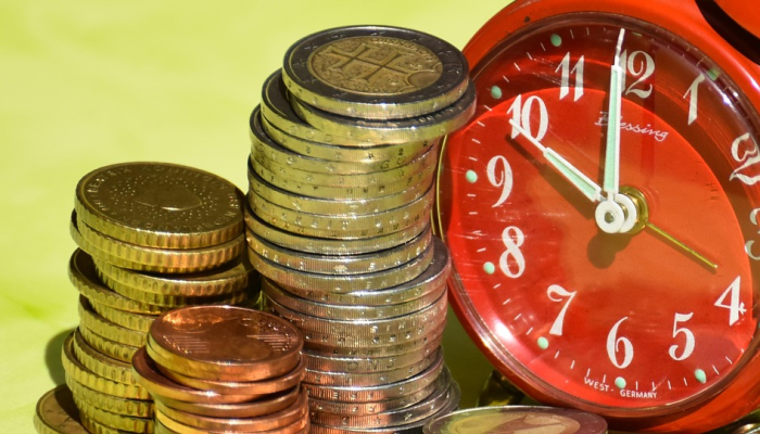 “卡塔尔在荷兰的投资达74亿欧元” “卡塔尔在荷兰的投资达74亿欧元”