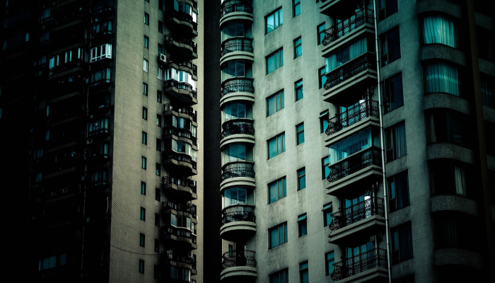 实测辅助“波特互娱有挂吗”详细开挂玩法