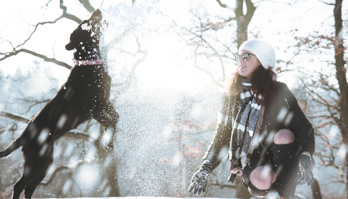 亚利桑那州一名女子在写了求助信后从绑架中获救 亚利桑那州一名女子在写了求助信后从绑架中获救