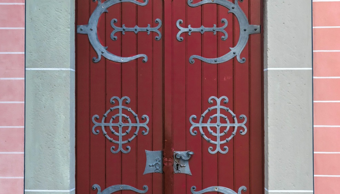 最新教你“牌乐门开挂辅助器”分享用挂教程 最新教你“牌乐门开挂辅助器”分享用挂教程