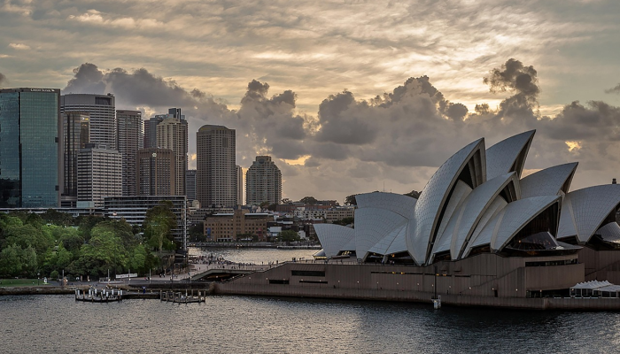 乌克兰猛烈抨击北约官员关于成员联盟的“不可接受”建议 乌克兰猛烈抨击北约官员关于成员联盟的“不可接受”建议
