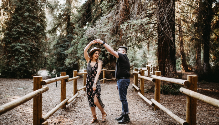 在加迪纳的家中发现非法烟花