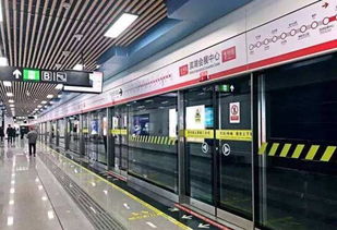 可用版本“八闽掌上麻将十三水怎么赢”分享用挂教程