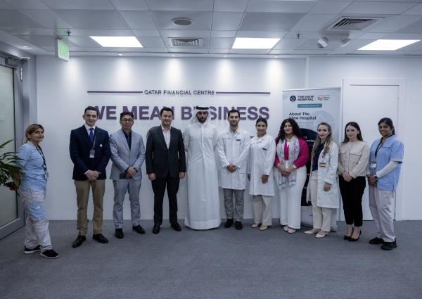 推荐一款”微乐龙江麻将万能开挂器!详细分享装挂步骤