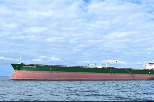 教程辅助!“闲娱江西棋牌怎么开挂”详细开挂玩法 教程辅助!“闲娱江西棋牌怎么开挂”详细开挂玩法